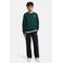 New Balance sweater