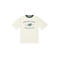 New Balance T-shirt - ecru