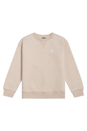 sweater - roze