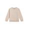 New Balance sweater - roze