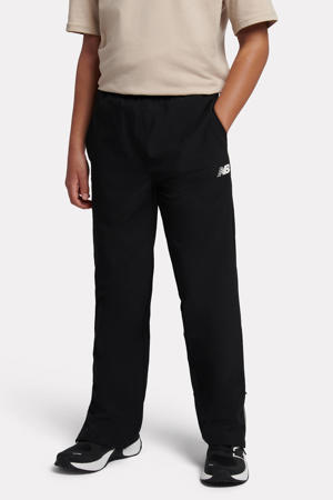 joggingbroek - zwart