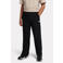New Balance joggingbroek - zwart