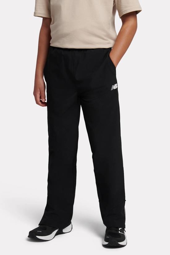 New Balance joggingbroeken