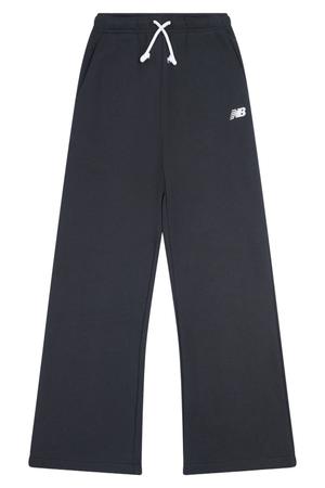 joggingbroek - zwart