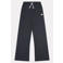 New Balance joggingbroek - zwart