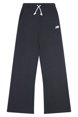 joggingbroek - zwart