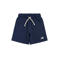 New Balance sweatshort - donkerblauw