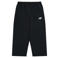 New Balance broek - zwart