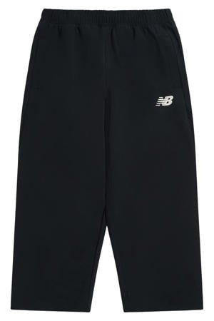 broek - zwart