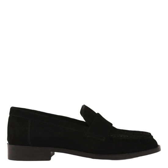 loafers dames