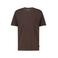 America Today regular fit T-shirt - bruin