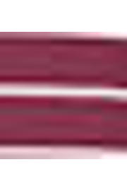 thumbnail: America Today gestreept T-shirt met tekst - donkerrood