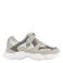 Fila sneakers - grijs
