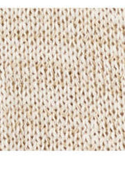 thumbnail: Mango gebreide trui - beige