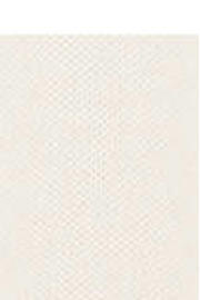 thumbnail: Mango Man regular fit T-shirt - beige