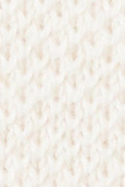 thumbnail: Mango Man regular fit T-shirt - beige