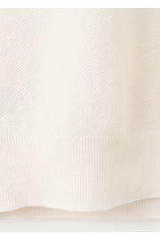 thumbnail: Mango Man regular fit T-shirt - beige