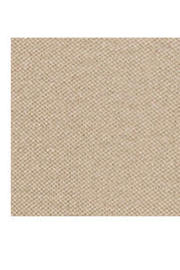 thumbnail: Mango Man regular fit T-shirt - beige