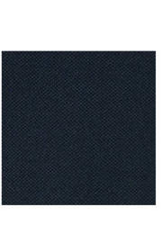 thumbnail: Mango Man regular fit T-shirt - marine