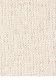 thumbnail: Mango midi rok - beige