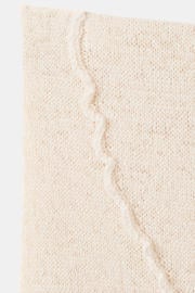 thumbnail: Mango midi rok - beige