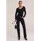 WE Fashion top - zwart