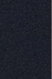 thumbnail: Mango Man slim fit colbert - marine
