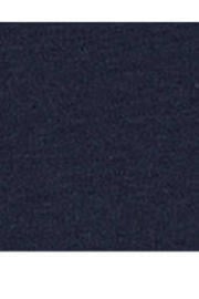 thumbnail: Mango Man regular fit T-shirt - donkerblauw