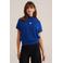 WE Fashion top - blauw