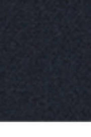 thumbnail: Mango Man viscose broek - donkerblauw