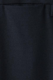 thumbnail: Mango Man viscose broek - donkerblauw