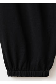 thumbnail: Mango balloon broek zwart