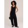 WE Fashion top - zwart