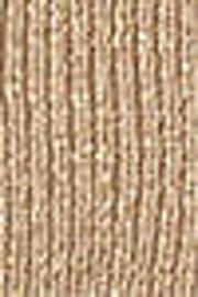 thumbnail: Mango top met glitters - goud