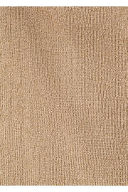 thumbnail: Mango top met glitters - goud