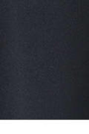 thumbnail: Mango Man slim fit polo - donkerblauw