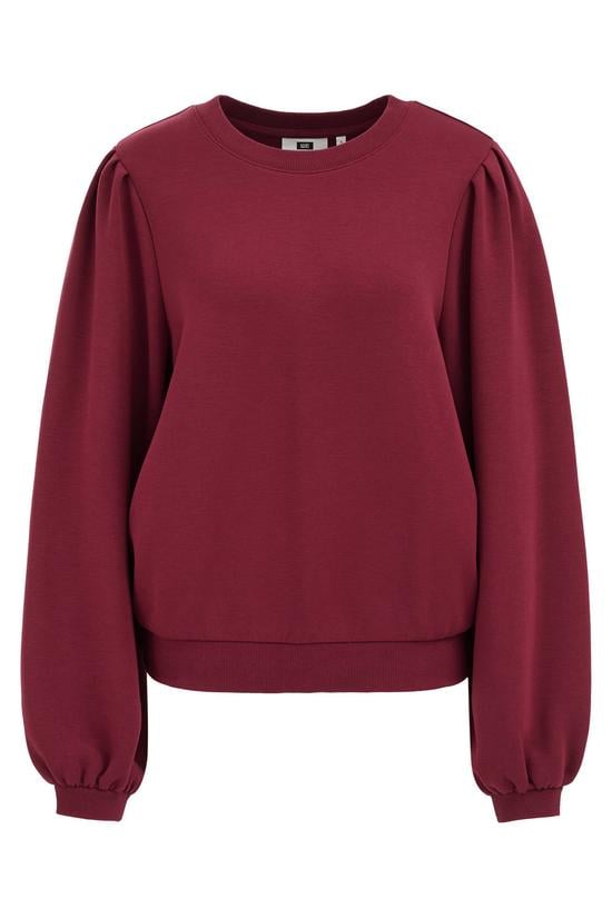 WE Fashion sweaters dames