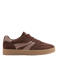 Graceland sneakers - bruin