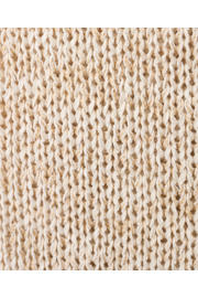 thumbnail: Mango top - beige