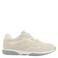 Fila suèdelook sneakers - beige