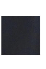 thumbnail: Mango viscose midi rok - zwart