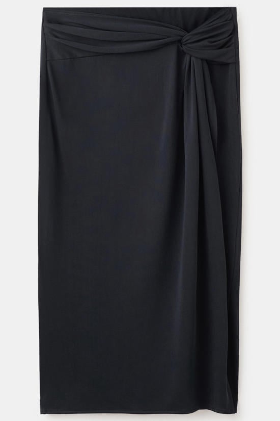 Mango kleding dames
