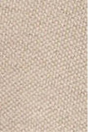 thumbnail: Mango Man regular fit polo - lichtbeige