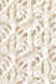 thumbnail: Mango top Plus Size - beige