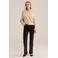WE Fashion trui - beige