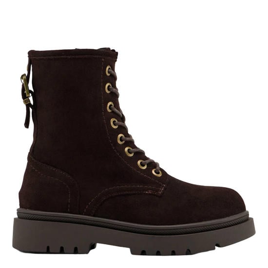 Graceland enkelboots meisjes