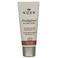 Nuxe Prodigieux Teint Eclat BB Cream 30 ml