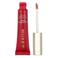 Nuxe Merveillance Lift Eye Serum 12 ml