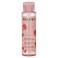 Nuxe Very Rose Soothing Cleansing Micellar Water 400 ml