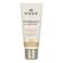 Nuxe Prodigieux Teint Eclat BB Creme 30 ml